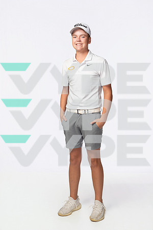 KLEIN_OAK_GOLF_BOYS_01369-(COLLIER)