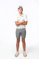 KLEIN_OAK_GOLF_BOYS_01370-(COLLIER)