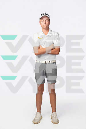KLEIN_OAK_GOLF_BOYS_01370-(COLLIER)