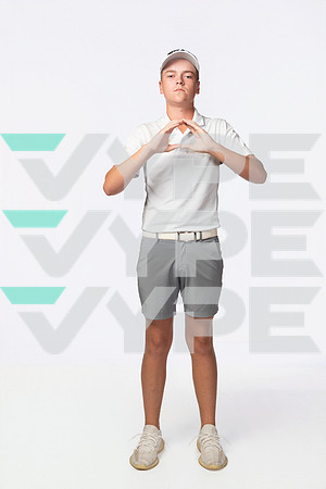 KLEIN_OAK_GOLF_BOYS_01371-(COLLIER)