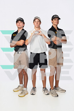 KLEIN_OAK_GOLF_BOYS_01389-(COLLIER)