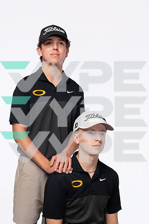 KLEIN_OAK_GOLF_BOYS_01390-(COLLIER)