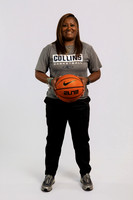 KLEIN_COLLINS_4802-(BROWN)