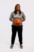 KLEIN_COLLINS_4803-(BROWN)