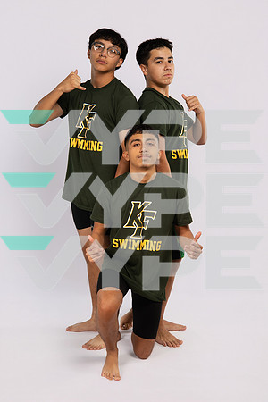 KLEIN_FOREST_0488-(BROWN)