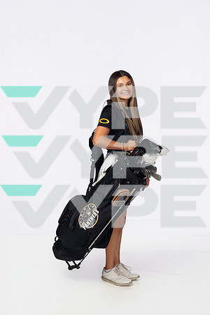 KLEIN_OAK_GOLF_GIRLS_01265-(COLLIER)