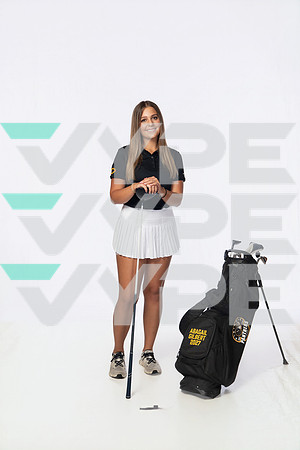 KLEIN_OAK_GOLF_GIRLS_01279-(COLLIER)
