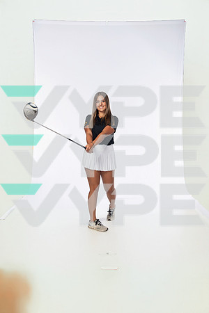 KLEIN_OAK_GOLF_GIRLS_01284-(COLLIER)