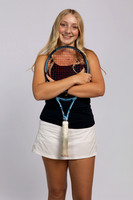 KLEIN_COLLINS_5499-(BROWN)
