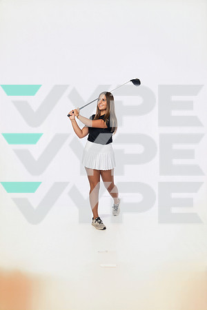 KLEIN_OAK_GOLF_GIRLS_01290-(COLLIER)