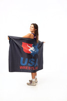 KLEIN_CAIN_WRESTLING_00410-(COLLIER)