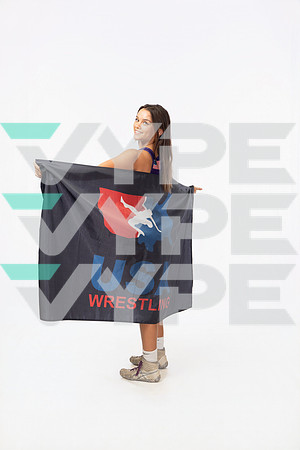 KLEIN_CAIN_WRESTLING_00410-(COLLIER)