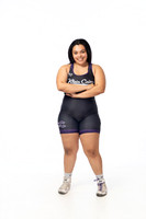 KLEIN_CAIN_WRESTLING_00414-(COLLIER)
