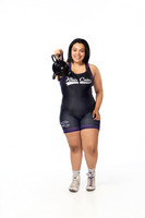 KLEIN_CAIN_WRESTLING_00416-(COLLIER)