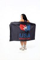 KLEIN_CAIN_WRESTLING_00422-(COLLIER)