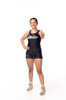 KLEIN_CAIN_WRESTLING_00431-(COLLIER)