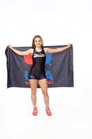 KLEIN_CAIN_WRESTLING_00441-(COLLIER)
