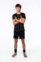 KLEIN_OAK_SOC_BOYS_00790-(COLLIER)