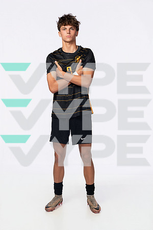 KLEIN_OAK_SOC_BOYS_00790-(COLLIER)