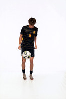 KLEIN_OAK_SOC_BOYS_00793-(COLLIER)