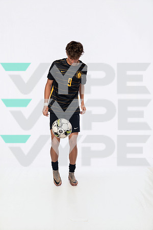 KLEIN_OAK_SOC_BOYS_00793-(COLLIER)