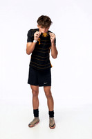KLEIN_OAK_SOC_BOYS_00792-(COLLIER)