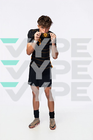 KLEIN_OAK_SOC_BOYS_00792-(COLLIER)