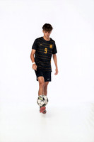 KLEIN_OAK_SOC_BOYS_00795-(COLLIER)