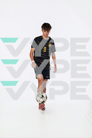 KLEIN_OAK_SOC_BOYS_00795-(COLLIER)