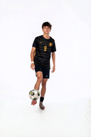 KLEIN_OAK_SOC_BOYS_00796-(COLLIER)