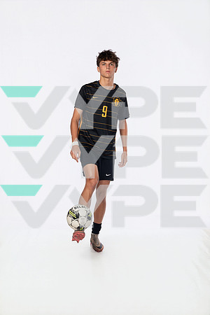 KLEIN_OAK_SOC_BOYS_00796-(COLLIER)