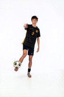 KLEIN_OAK_SOC_BOYS_00798-(COLLIER)