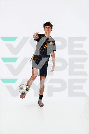 KLEIN_OAK_SOC_BOYS_00798-(COLLIER)