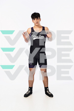 KLEIN_CAIN_WRESTLING_00461-(COLLIER)
