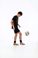 KLEIN_OAK_SOC_BOYS_00800-(COLLIER)