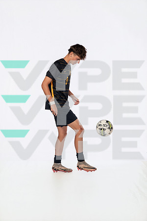 KLEIN_OAK_SOC_BOYS_00800-(COLLIER)