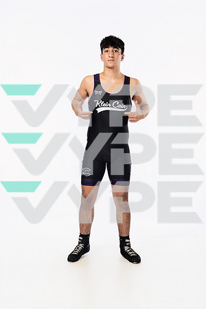 KLEIN_CAIN_WRESTLING_00464-(COLLIER)