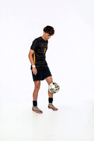 KLEIN_OAK_SOC_BOYS_00801-(COLLIER)