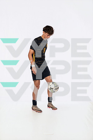 KLEIN_OAK_SOC_BOYS_00801-(COLLIER)