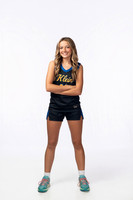 KLEIN_HIGH__00635-(COLLIER)