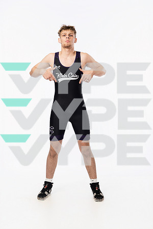 KLEIN_CAIN_WRESTLING_00470-(COLLIER)
