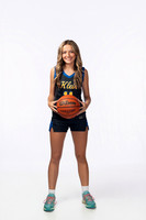 KLEIN_HIGH__00636-(COLLIER)