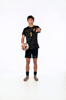 KLEIN_OAK_SOC_BOYS_00807-(COLLIER)