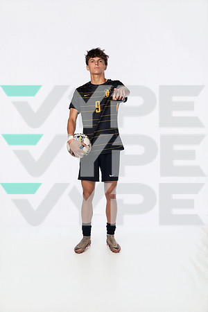 KLEIN_OAK_SOC_BOYS_00807-(COLLIER)