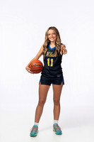 KLEIN_HIGH__00638-(COLLIER)