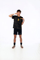 KLEIN_OAK_SOC_BOYS_00809-(COLLIER)