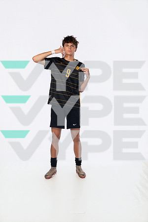 KLEIN_OAK_SOC_BOYS_00809-(COLLIER)