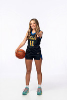 KLEIN_HIGH__00639-(COLLIER)
