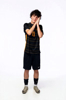 KLEIN_OAK_SOC_BOYS_00811-(COLLIER)