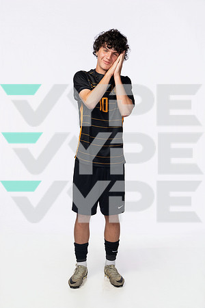 KLEIN_OAK_SOC_BOYS_00811-(COLLIER)